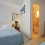 דירה Gorgeous In With Wifi