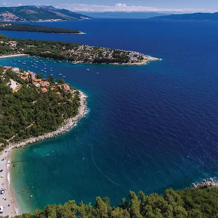 Gorgeous In With Wifi Апартаменты