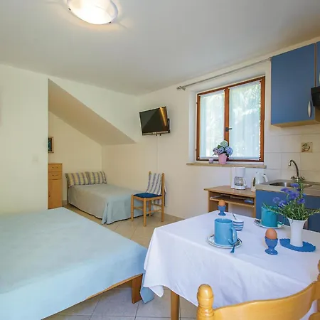Beautiful In With Kitchen Apartmán *