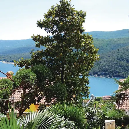 Gorgeous In With Wifi *