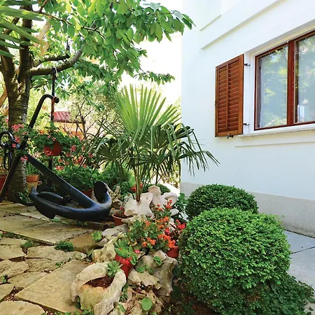 Gorgeous In With Wifi Апартаменты