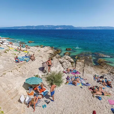 Gorgeous In With Wifi Апартаменты *