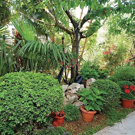 Lejlighed Gorgeous In With Wifi *