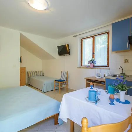 Gorgeous In With Wifi * Рабац