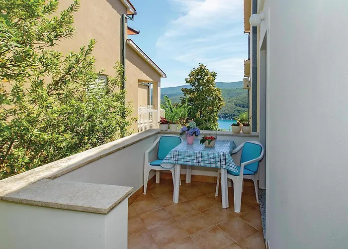 Gorgeous In With Wifi * Rabac