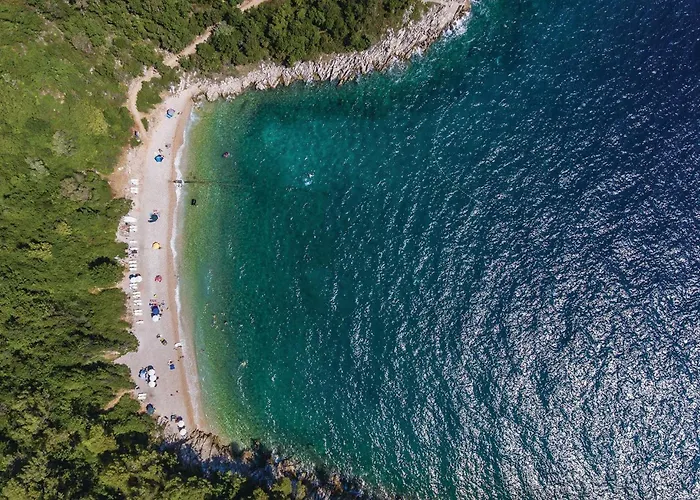 Gorgeous In With Wifi