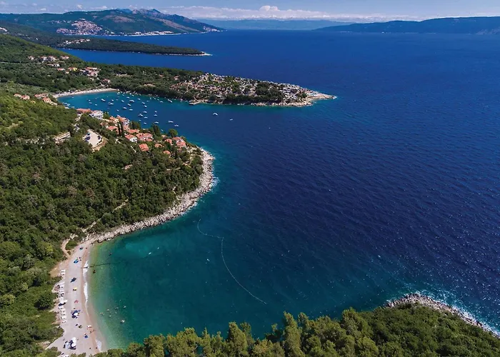 Gorgeous In With Wifi Lejlighed