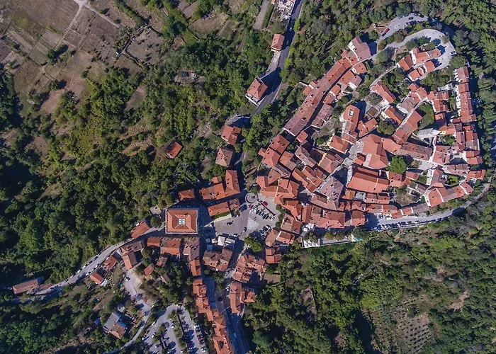 Lejlighed Gorgeous In With Wifi *