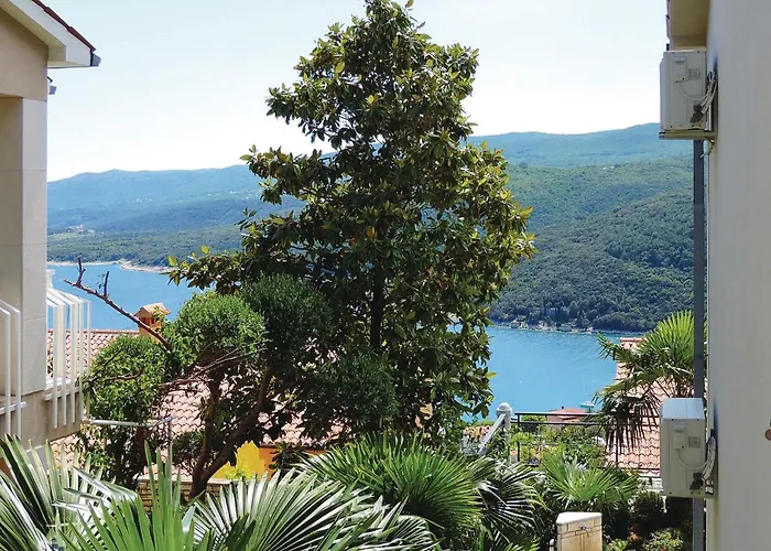 Gorgeous In With Wifi *