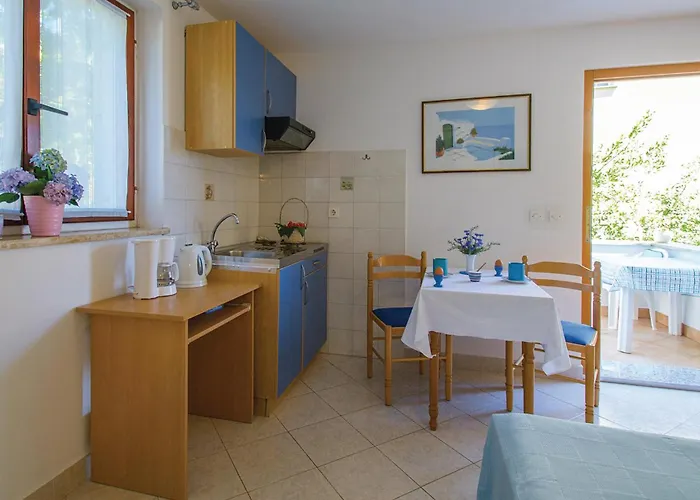 Gorgeous In With Wifi