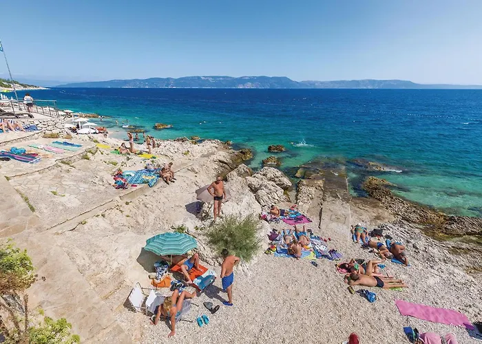 Gorgeous In With Wifi Lejlighed *