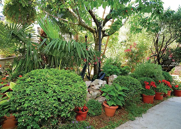 Lejlighed Gorgeous In With Wifi *